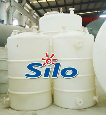 徐州防腐儲罐 氫氟酸儲罐(圖)-首商網