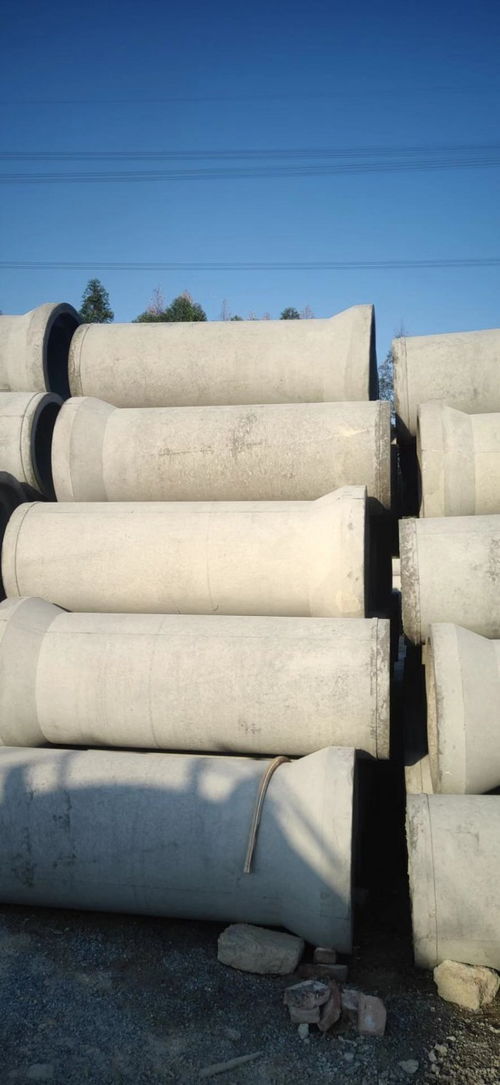 廣州水泥管廠一覽 增城石灘管廠 歡迎上門檢驗產品質量 dn300 2600規格齊全