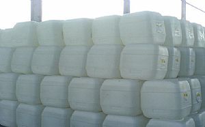 價格適中的氫氟酸產自淄博市|山東氫氟酸 - 淄博愛喇叭分類信息網