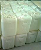 重慶氫氟酸報價、廠家與產品圖片全解析