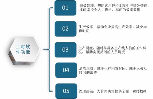 2022年中國工時(shí)軟件市場分析報(bào)告 行業(yè)發(fā)展監(jiān)測與投資潛力分析