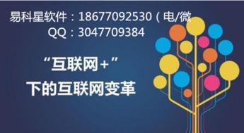 非凡搭檔 濟(jì)陽(yáng)直銷軟件開(kāi)發(fā)公司的品牌助手與創(chuàng)新引擎