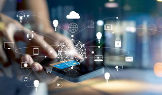 大數(shù)據(jù)時(shí)代，中小企業(yè)互聯(lián)網(wǎng)營銷的突圍之道