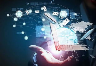 當(dāng)集成吊頂擁抱互聯(lián)網(wǎng) 口碑營(yíng)銷(xiāo)的爆發(fā)時(shí)刻