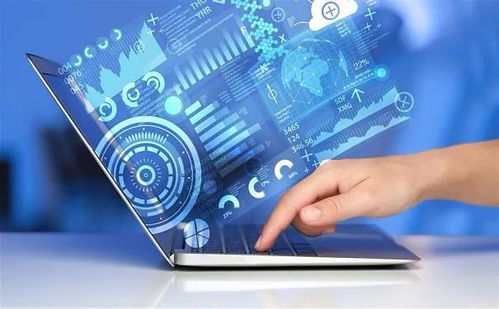 互聯(lián)網(wǎng)營(yíng)銷(xiāo) 從線性傳播到裂變?cè)鲩L(zhǎng)的本質(zhì)躍遷